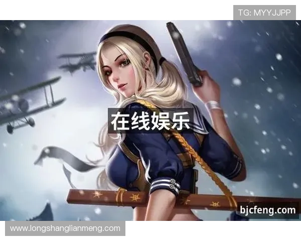 ag九游会登陆j9入口最新版本下载指南确保玩家快速体验最新游戏功能