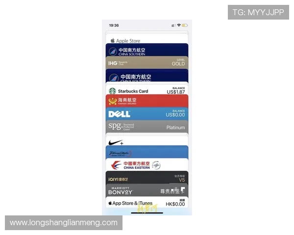 J9九游会官网入口最新登录指南与安全保障详解