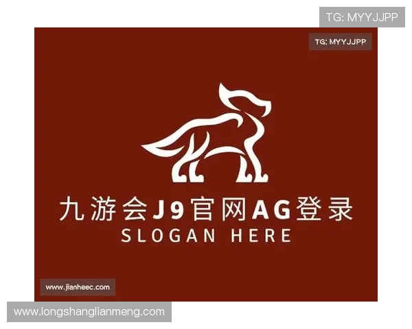 九游j9国际最新上线的热门游戏推荐及详细玩法攻略