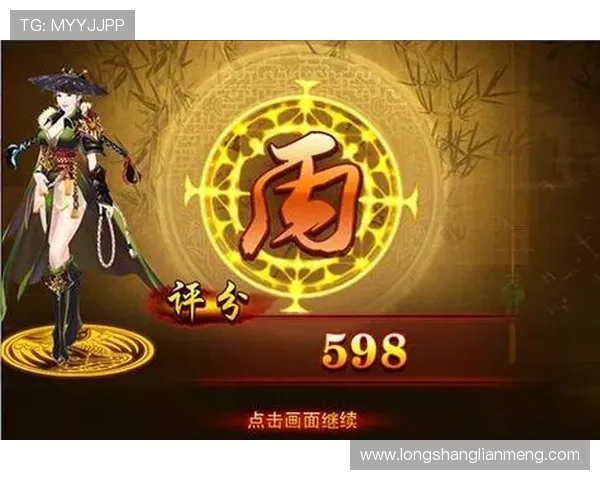 九游体育平台开户优惠活动及注册奖励最新优惠政策介绍 九游体育平台开户优惠活动及注册奖励最新优惠政策介绍