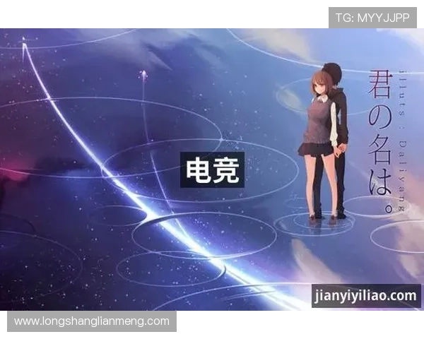 J9九游会最新网站全面上线，提供最全游戏资讯与优质玩家社区服务