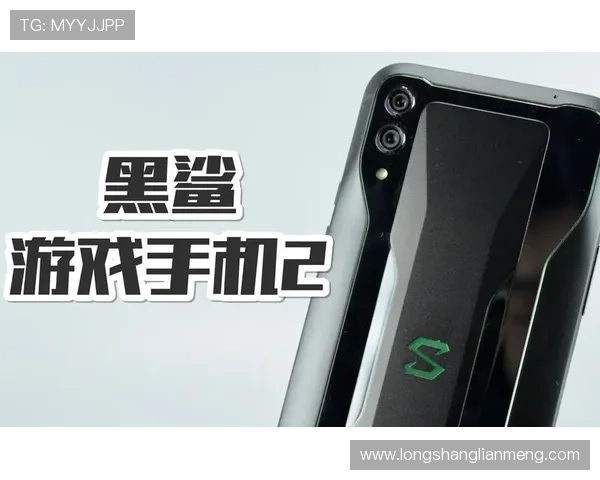 j9老哥俱乐部九游会游戏攻略与技巧分享帮助新手快速上手高效提升游戏水平