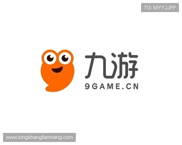 九游体育app下载安卓用户评价与反馈,了解真实使用体验提升应用使用满意度 九游体育app下载安卓用户评价与反馈,了解真实使用体验提升应用使用满意度