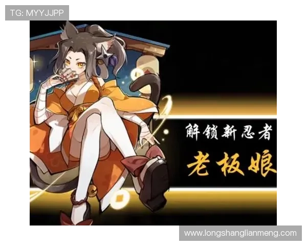 九游娱乐app下载下载安装流程详解,帮助新手用户快速上手享受游戏乐趣