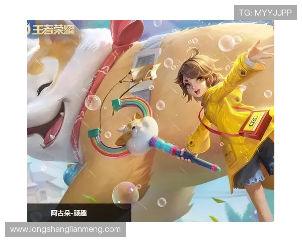 九游电子游戏官网账号安全与防作弊措施，保障玩家游戏环境的公平公正