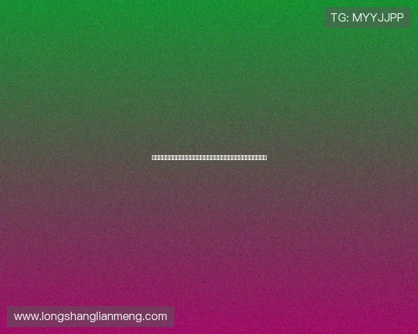 土耳其对巴拉圭球员采访:探讨两队在世界杯中的战术策略与关键球员表现