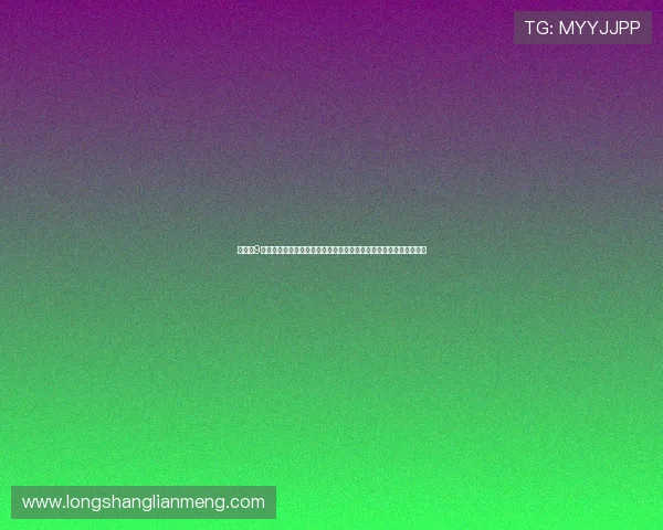 如何在9游手游平台上找到优质的游戏社区与玩家互动提升你的游戏社交体验 如何在9游手游平台上找到优质的游戏社区与玩家互动提升你的游戏社交体验