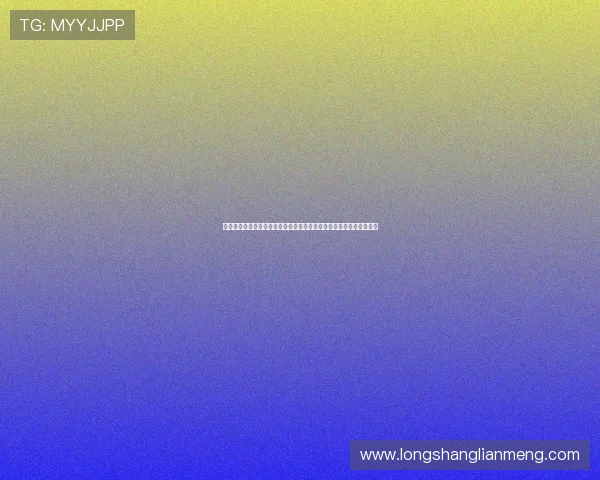巴西与海地世界杯比赛比分及数据统计,深入解读比赛走势与亮点表现