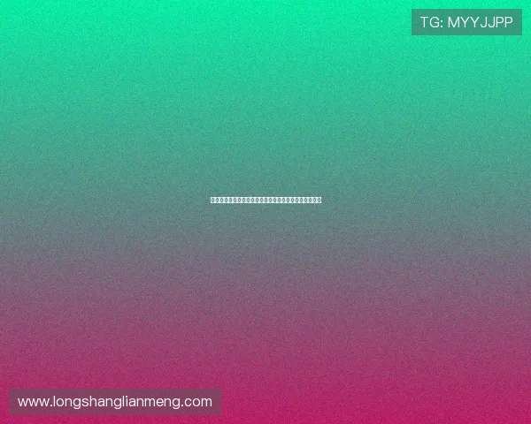 海地摩洛哥点球决胜流程全攻略,助你深入理解比赛规则 海地摩洛哥点球决胜流程全攻略,助你深入理解比赛规则