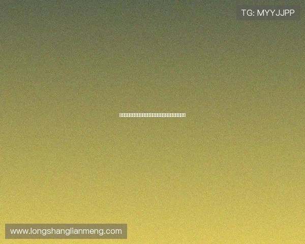 科特迪瓦对阵库拉索比赛赛后详细复盘分析与精彩瞬间回顾 科特迪瓦对阵库拉索比赛赛后详细复盘分析与精彩瞬间回顾