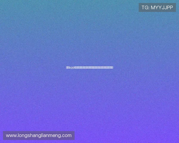 九游app电脑版助力用户畅享世界杯赛事直播与精彩赛事报道全攻略 九游app电脑版助力用户畅享世界杯赛事直播与精彩赛事报道全攻略