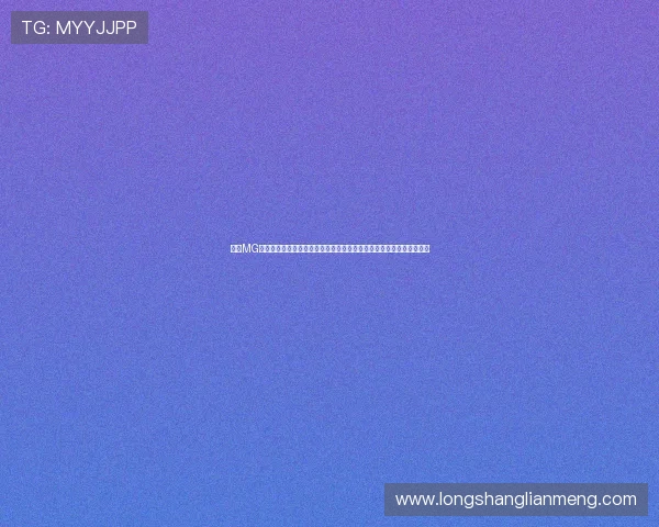 九游MG电子游戏在世界杯期间推出多款特色体育主题游戏吸引大量足球迷用户