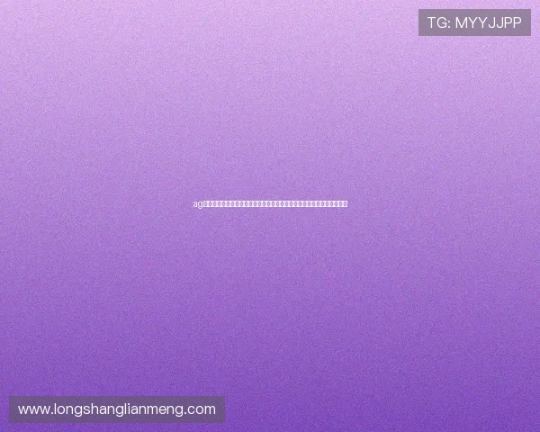 ag九游老哥必备的俱乐部交流技巧与实用经验分享，提升你的游戏社交圈子