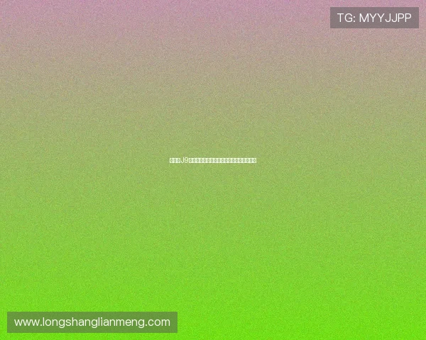 九游会J9登录入口安全登录步骤及账号安全保护措施