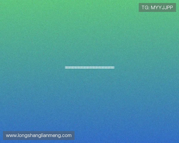 九游体育登录入口多设备支持,支持手机电脑多平台无缝切换畅享体育盛事 九游体育登录入口多设备支持,支持手机电脑多平台无缝切换畅享体育盛事