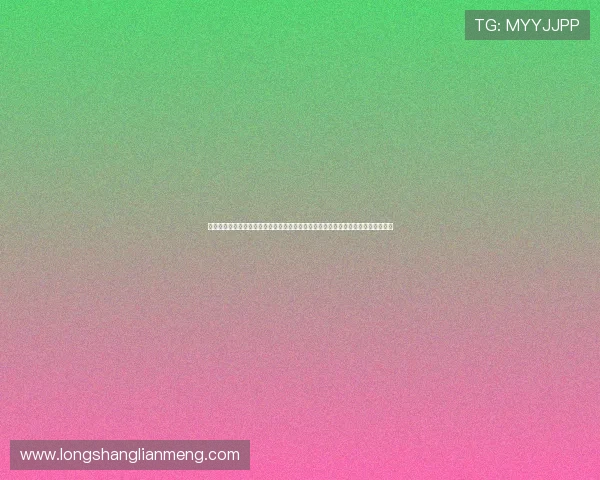 九游在线网页游戏推出世界杯专属活动,精彩赛事与游戏互动完美结合带来极致体验 九游在线网页游戏推出世界杯专属活动,精彩赛事与游戏互动完美结合带来极致体验